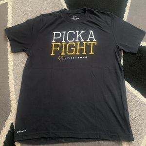 Nike T-Shirt Men’s